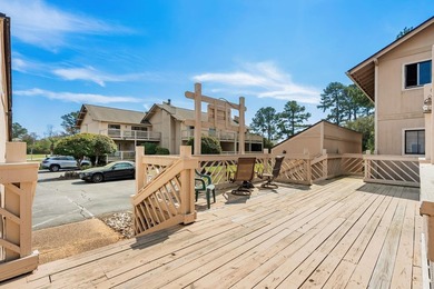 Pond View - 1st Floor - Fully Furnished Opportunity meets - photo 30