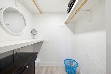 This property is truly unique and is attractively priced for a - photo 30