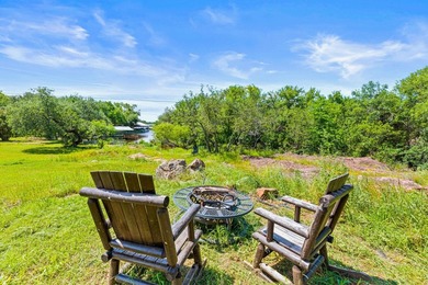 Welcome to your private waterfront retreat in the hill country! - photo 30