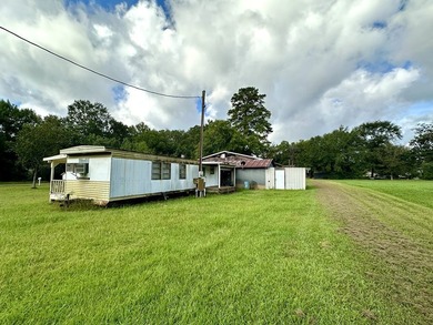 NEW PRICE! Calling CASH buyers! Discover this .46-acre - photo 30