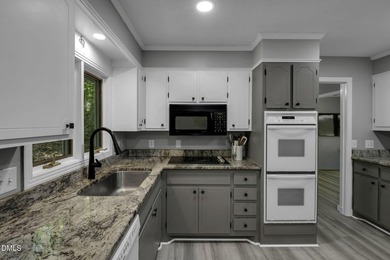 Discover the perfect blend of tranquility and charm at 140 Holly - photo 10