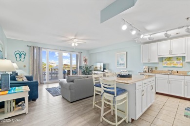 Lake Condo For Sale in Panama City Beach, Florida