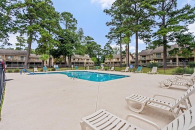 Pond View - 1st Floor - Fully Furnished Opportunity meets - photo 31
