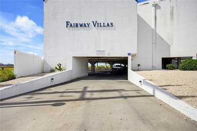 This property is truly unique and is attractively priced for a - photo 31