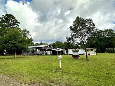 NEW PRICE! Calling CASH buyers! Discover this .46-acre - photo 31