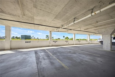 This property is truly unique and is attractively priced for a - photo 32