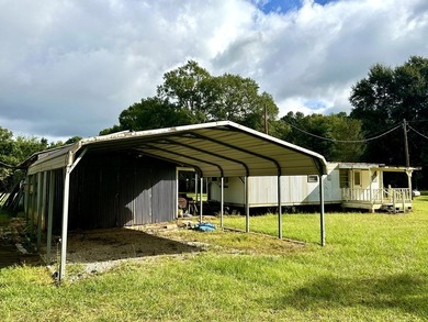NEW PRICE! Calling CASH buyers! Discover this .46-acre - photo 32