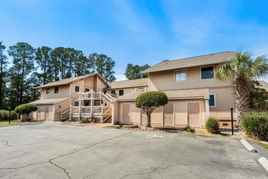 Pond View - 1st Floor - Fully Furnished Opportunity meets - photo 33