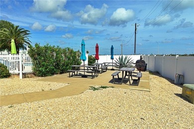This property is truly unique and is attractively priced for a - photo 33