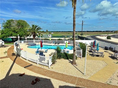 This property is truly unique and is attractively priced for a - photo 34