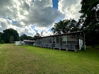 NEW PRICE! Calling CASH buyers! Discover this .46-acre - photo 34