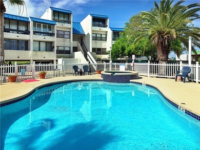 This property is truly unique and is attractively priced for a - photo 35