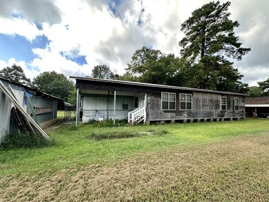 NEW PRICE! Calling CASH buyers! Discover this .46-acre - photo 35