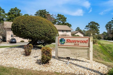 Pond View - 1st Floor - Fully Furnished Opportunity meets - photo 36