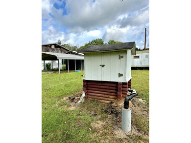NEW PRICE! Calling CASH buyers! Discover this .46-acre - photo 36