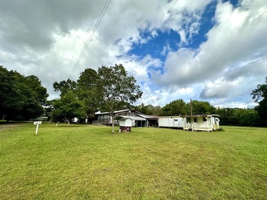 NEW PRICE! Calling CASH buyers! Discover this .46-acre - photo 37
