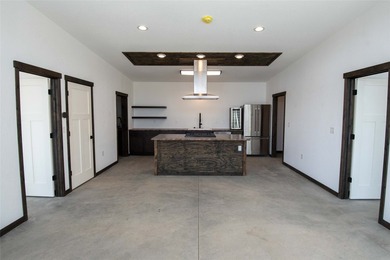 Brand new construction duplex located in the Canyon Ferry Lake - photo 2