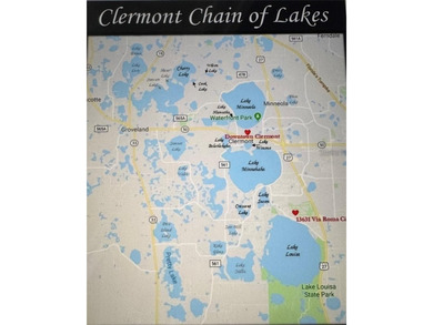 Boating season is here so if you like the lakefront Lifestyle - photo 3