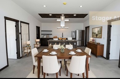 Brand new construction duplex located in the Canyon Ferry Lake - photo 3