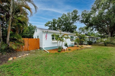Discover the perfect blend of historic charm, coastal character - photo 44