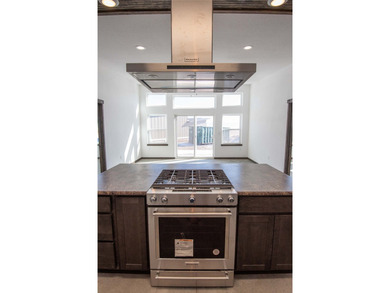 Brand new construction duplex located in the Canyon Ferry Lake - photo 4