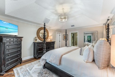 THIS POOL HOME IS A STUNNER....with a COMPLETE luxury renovation - photo 44