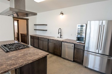 Brand new construction duplex located in the Canyon Ferry Lake - photo 5