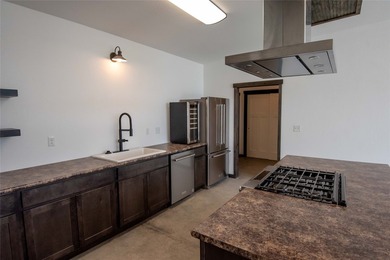 Brand new construction duplex located in the Canyon Ferry Lake - photo 7