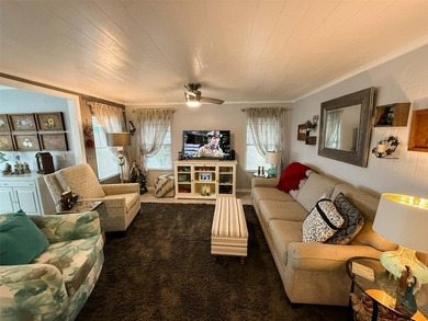 Boating season is here so if you like the lakefront Lifestyle - photo 8