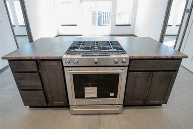 Brand new construction duplex located in the Canyon Ferry Lake - photo 8