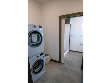 Brand new construction duplex located in the Canyon Ferry Lake - photo 9
