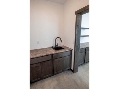 Brand new construction duplex located in the Canyon Ferry Lake - photo 10
