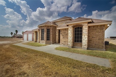 (private lake, pond, creek) Home Active Under Contract in Alice Texas