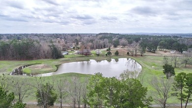 Southern charm meets peaceful country living. Built in 2007 - photo 4