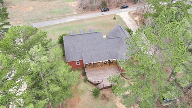 Southern charm meets peaceful country living. Built in 2007 - photo 7