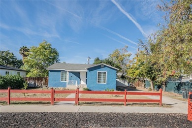 Diamond Valley Lake Home Sale Pending in Hemet California