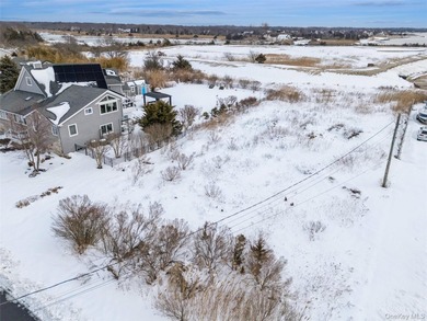 Build your coastal masterpiece on this rare, unique parcel - photo 6