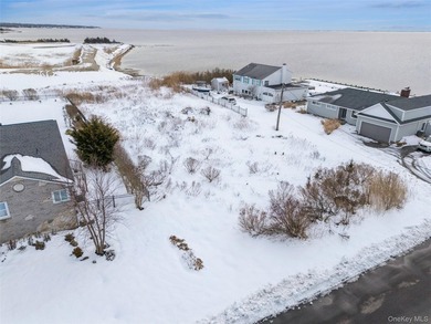 Build your coastal masterpiece on this rare, unique parcel - photo 7