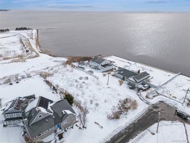 Build your coastal masterpiece on this rare, unique parcel - photo 8