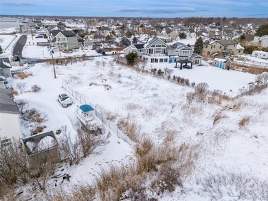 Build your coastal masterpiece on this rare, unique parcel - photo 9