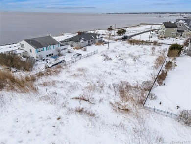 Build your coastal masterpiece on this rare, unique parcel - photo 10
