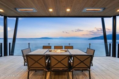 Experience luxury waterfront living in this exceptional 2,949 sq - photo 1