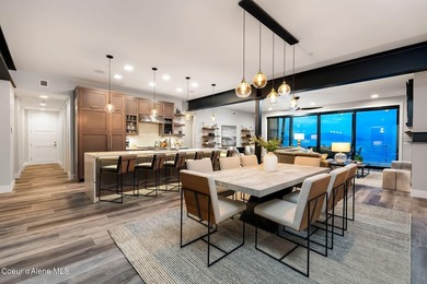 Experience luxury waterfront living in this exceptional 2,949 sq - photo 2