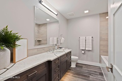 Experience luxury waterfront living in this exceptional 2,949 sq - photo 5