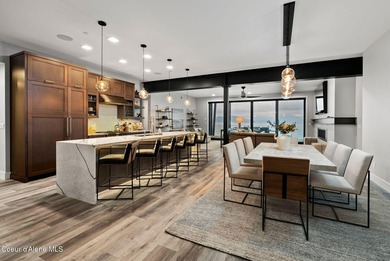 Experience luxury waterfront living in this exceptional 2,949 sq - photo 7