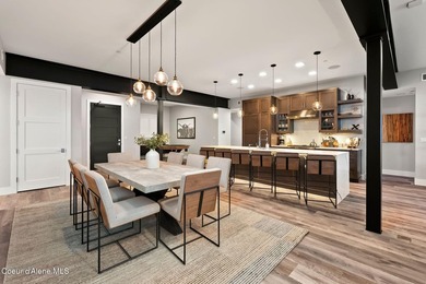 Experience luxury waterfront living in this exceptional 2,949 sq - photo 8