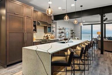 Experience luxury waterfront living in this exceptional 2,949 sq - photo 9