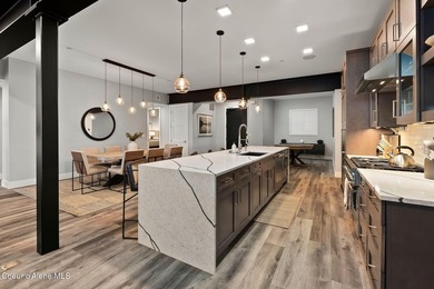 Experience luxury waterfront living in this exceptional 2,949 sq - photo 10