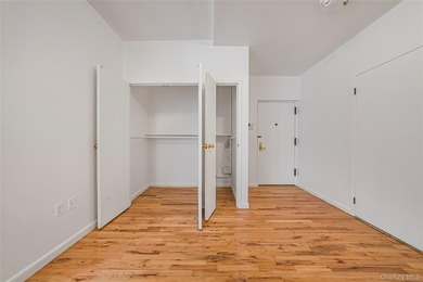 Welcome to this beautiful studio unit in the heart of Harlem. It - photo 11