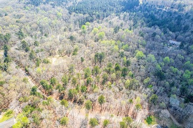 Property Highlights: Prime Location: 8.89 acres nestled in a - photo 11